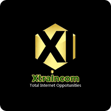 Xtraincom Games APK icon